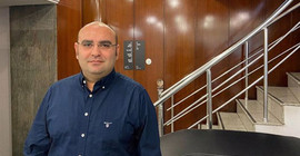 'İktidar kademe kademe eriyor'