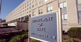 ABD: Türkiye’deki yargı tacizlerinden ciddi kaygılıyız