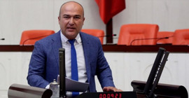 CHP’den 'gıda krizi' için Meclis Araştırma Komisyonu talebi