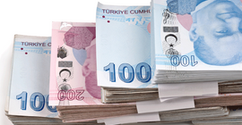 Yeni vergi artışıyla maaşlar ne kadar azalacak?