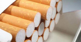 Sigaraya bir zam daha geldi