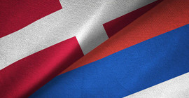 Rusya’dan Danimarkalı 4 diplomata sınır dışı kararı