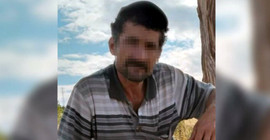 Otlak arazinin paylaşımı kavgası: Anne öldü, oğlu ağır yaralandı