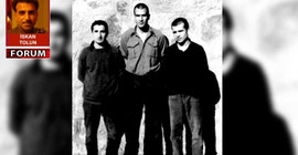 Kara bir gündür 6 Mayıs!...