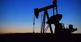 Rusya'nın petrol ve gazdan elde ettiği gelir azalıyor