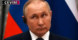 Putin’in oyuna getirdiği 12 Alman