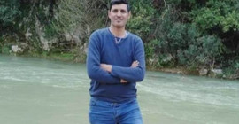 Rojavalı Yasir Mihemed Xelil, Türkiye'ye geçerken askerler tarafından öldürüldü