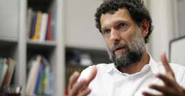 Osman Kavala: Seçimlerden önce kararın bozulacağına ihtimal vermiyorum