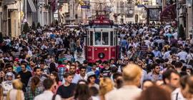 Metropoll'den yeni anket: Hükümet seçime kadar ekonomiyi düzeltebilir mi?