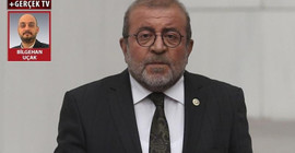 Kemal Bülbül: Bunlar nasıl işler, Türkiye ‘Vahşi Batı’ mı?