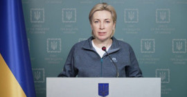 Ukrayna, Rusya ile yapılan mahkûm takasında 41 kişinin ülkeye döndüğünü duyurdu