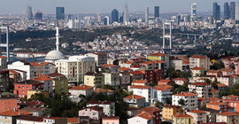 ‘Dar gelirli ailelerin ev alma hayali bitti’