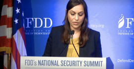 Zarrab ve Atilla'yı bizzat tutuklayan FBI yetkilisi konuştu