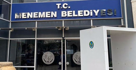 Eski belediye başkanından kamu mallarının satışına ilişkin açıklama: Halka ait mallar yağmalanıyor