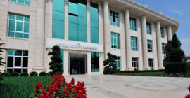 AKP'li belediyeden yandaş medya patronlarına ihale