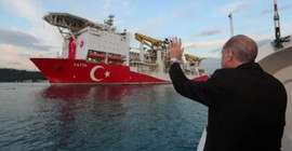 Erdoğan'ın müjdesinden beri dokuz kez zamlandı