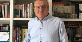 Prof. Dr. Uğur Emek: Türkiye, gıda enflasyonu yüksekliğinde dünya dördüncüsü