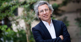 Almanya'dan Can Dündar açıklaması