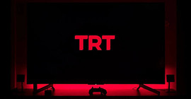 TRT'den iddialı açıklama: Netflix'e alternatif uluslararası bir platform kuracağız