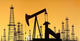 Hozat: KDP Kürdistan’ın gazını ve petrolünü Türkiye'ye satıyor