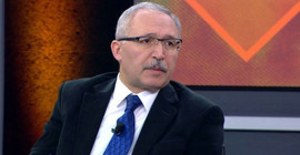 İmamoğlu'nun 'Gezilerime davet etmek istiyorum' dediği Selvi: Kabul etmeyeceğim
