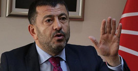 CHP’li Ağbaba: Türkiye’deki ekonomik buhran herkese nüfuz edecek