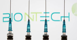 Gelirleri üç katına çıktı: BioNTech'in ilk çeyrek net kârı açıklandı