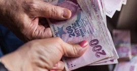 10 Mayıs’ta yapılması planlanan ‘3600 ek gösterge’ toplantısı ertelendi