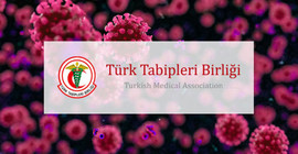 Türk Tabipleri Birliği istifaya çağırdı: DSÖ ile Sağlık Bakanlığı verileri birbirini tutumuyor