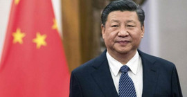 Çin: Ukrayna’daki ihtilafın yoğunlaşmaması için her türlü çaba gösterilmeli