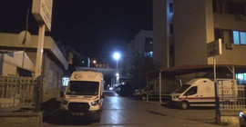 Kadına yönelik saldırılar sürüyor: 2 yaralı