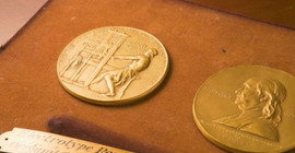 Pulitzer'den Ukraynalı gazetecilere özel ödül