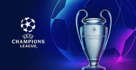 UEFA'dan tarihi karar: Şampiyonlar Ligi'nde yeni sistem