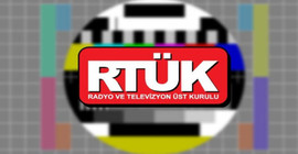 RTÜK'ten 'İktidarı küçük düşürme ve aşağılama' cezası