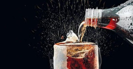 2,5 litrelik Coca-Cola'nın tavsiye edilen satış fiyatı 20 TL oldu