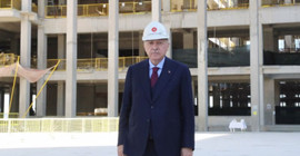 Ekonomistler 'konut müjdesinin' arka planını anlattı: 'Açız' diyene 'beton yiyin' yanıtı
