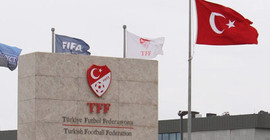 Süper Lig'den 3 kulüp PFDK'ye sevk edildi