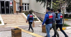 20 yıllık dosyanın kapanmasına 3 gün kala Daduklu'nun ölümünün cinayet olduğu ortaya çıktı