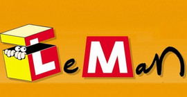 Leman, İmamoğlu'nun Karadeniz gezisini kapağına taşıdı