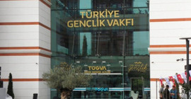 TÜGVA Davası: Kamu görevlilerine dair belgelerin haddi hesabı yok