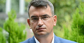 Metin Gürcan’ın tahliyesine savcı itiraz etti