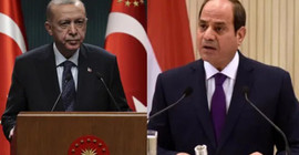İddia: 'Türkiye, Mısır'la ilişkileri normalleştirmek için İhvan yanlısı medyaya baskı yapıyor'