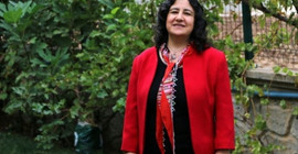 'Aynısını iade ediyoruz' demişti: Demirel'in 'Erdoğan'a hakaret' duruşması ertelendi