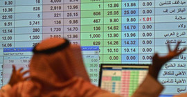 Dünyanın en değerli şirketi değişti: Saudi Aramco, Apple'ı tahtından etti