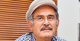 Büyükerşen'den Eskişehir'deki festival yasağına karşı özgürlük çağrısı