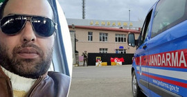 Tacizcisini vuran lise öğrencisi için iddianame hazırlandı: Cinayet tahrik altında işlendi