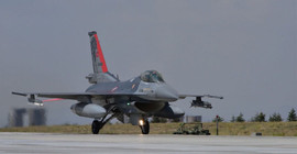 İddia: ABD ile Türkiye arasında silah anlaşması