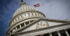 Türkiye’ye silah satışına Kongre’den ilk itiraz