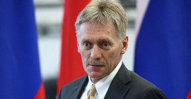 Rusya'dan Finlandiya'nın 'NATO' kararına tepki: Kesinlikle bir tehdit