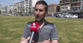 Otizmli çocuğa şiddet iddiasına savcılıktan takipsizlik kararı: Adalete güvenim kalmadı